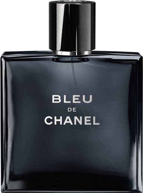 eau de parfum bleu de chanel 50ml|bleu Chanel eau parfum price.